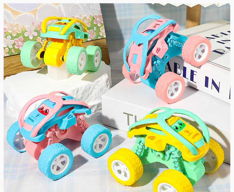 hmqViviiyNSAyin9Wuaft/a7zEW/dhMircHU