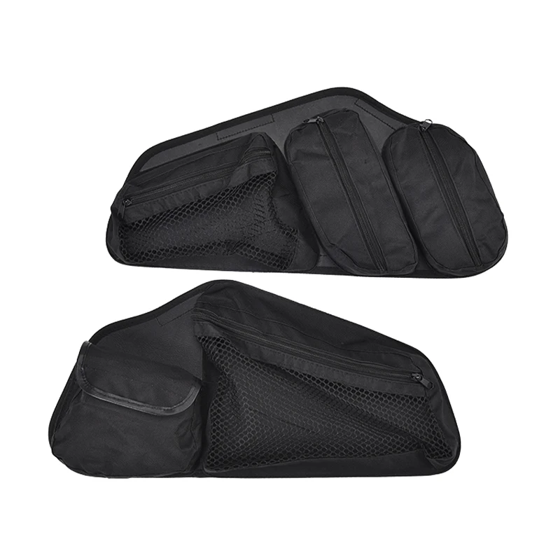 Für Honda Goldwing Tour Dct Airbag 1800 F6b Gl1800 2018 2019 2020 2021