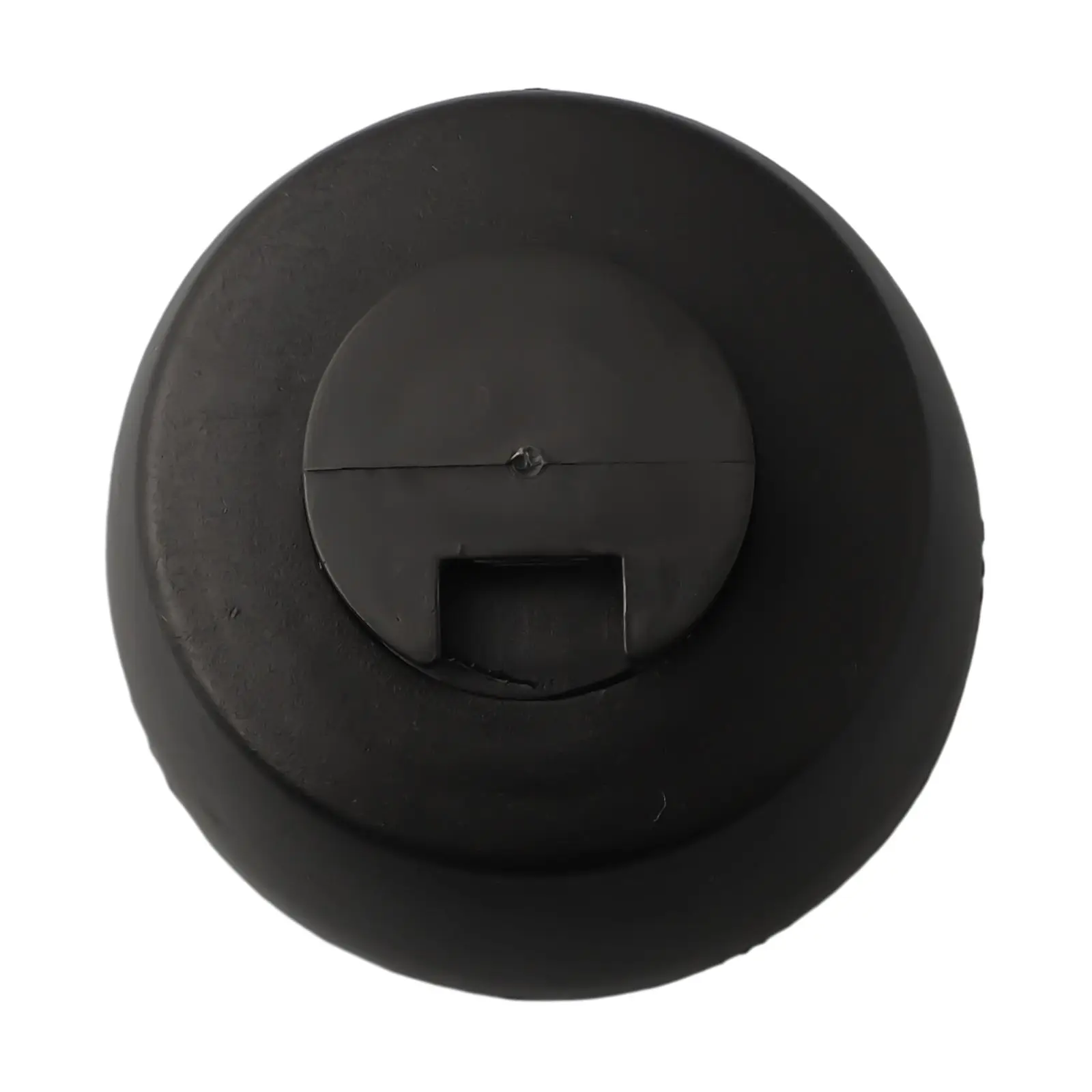

Enhance Your For Mercedes A B Class with this Direct Fit Jacking Pad Plug Cover Improved Heat Sink and Charging Capabilities