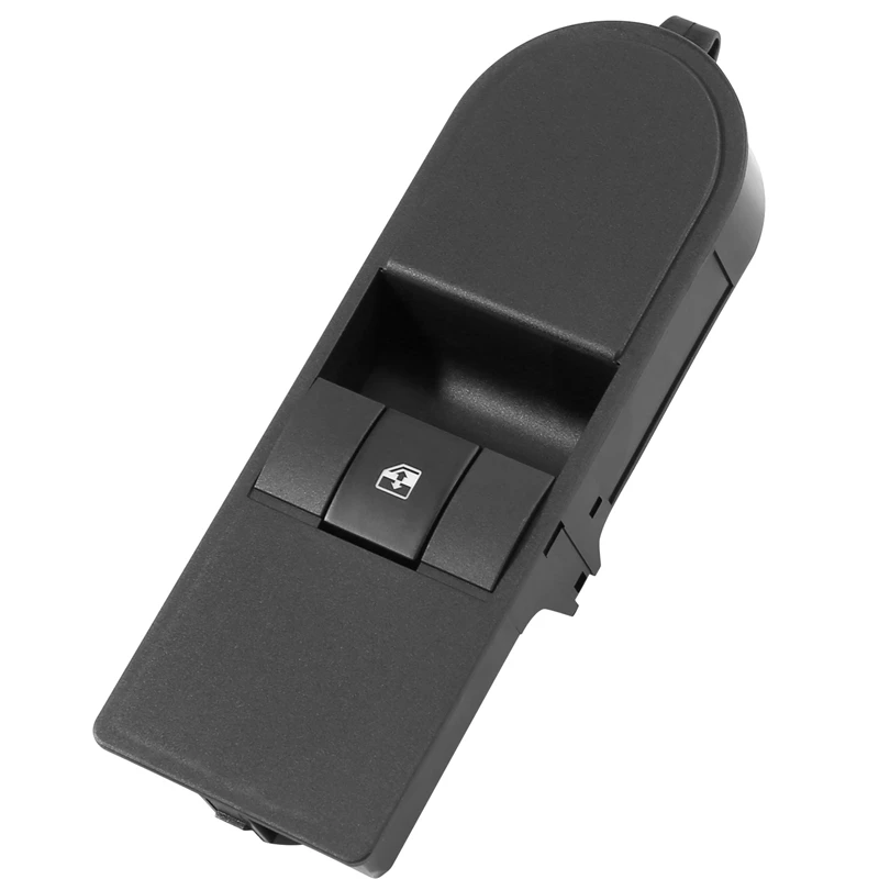 

Переключатель управления стеклоподъемником для Opel Vauxhall Astra H Zafira B 2004-2016 13209204 13228699 13228709