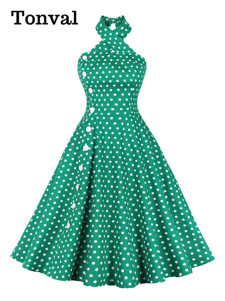 Costumizate! Jupe De Bal Flamenco à Trois Volants Et Pois Pour