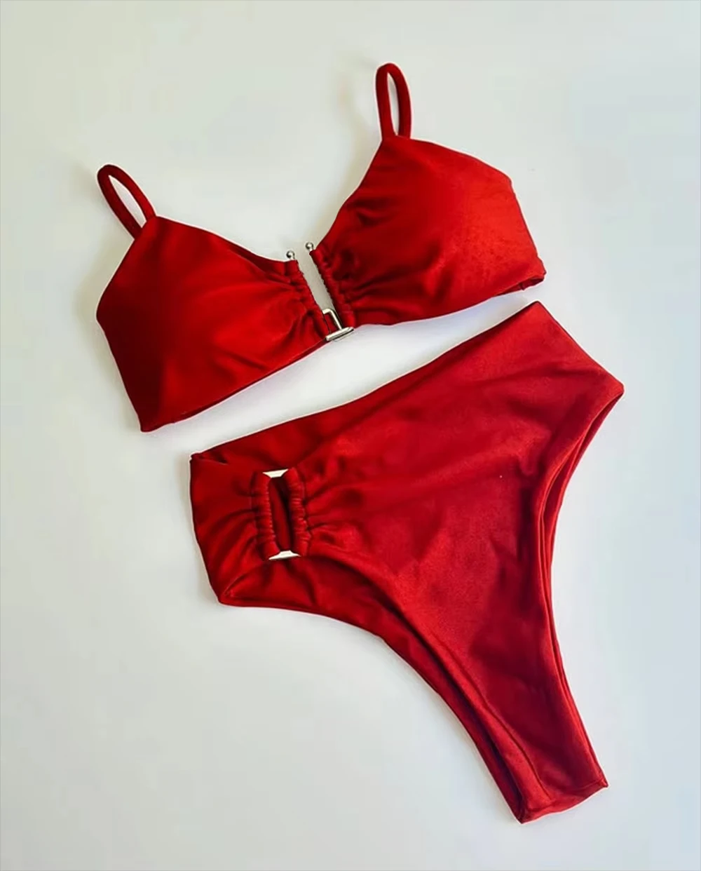 LD241282R1