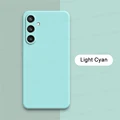 Light Cyan