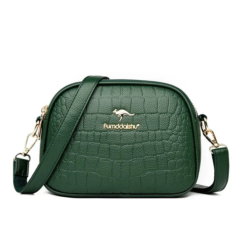Green-8553