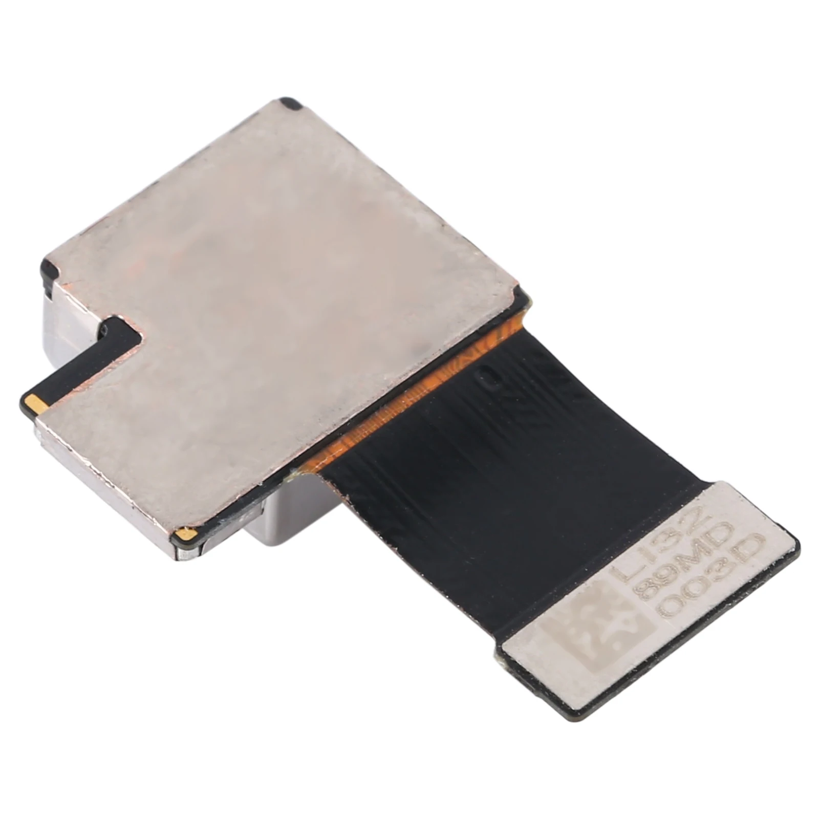 Back Facing Camera for Google Pixel 3 Replacement Part Repair Part