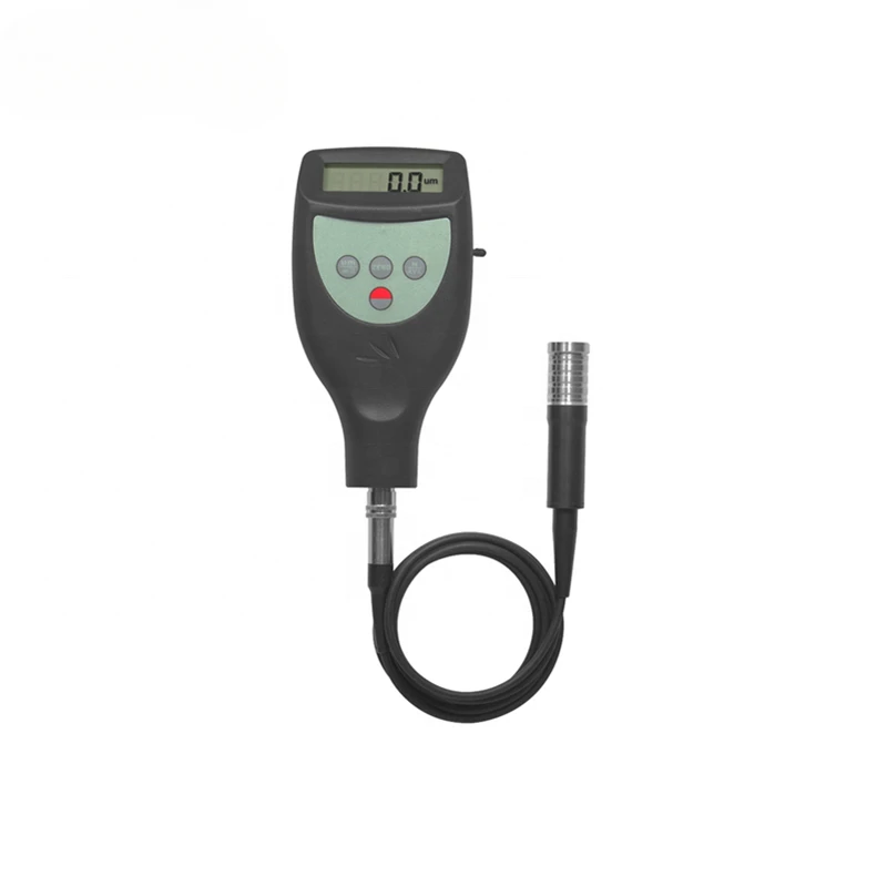 

SRT-6223 ручная цифровая фотография