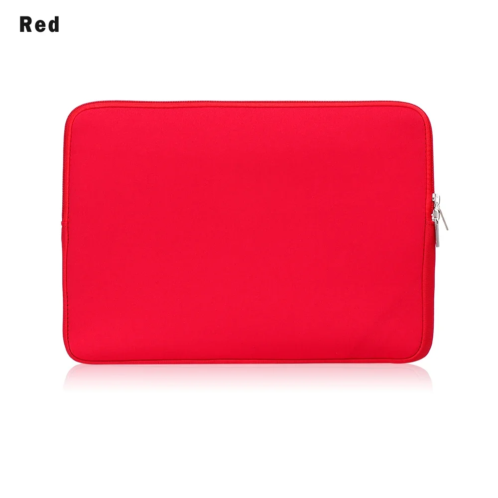 Enhanced Protective Sleeve Bag Cover for 8.7 Inch Tablet - Shockproof and Dustproof Pouch