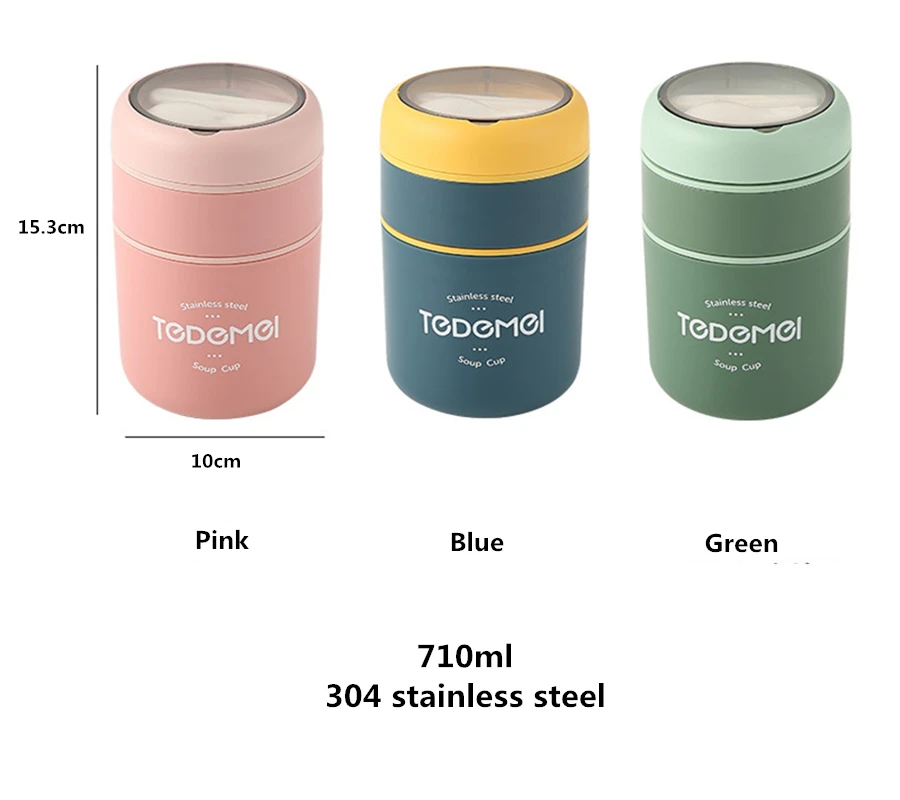 https://ae01.alicdn.com/kf/S7d40d495f3fb497484d96a2e36917940V/710ML-Stainless-Steel-Insulated-Lunch-Box-Drinking-Cup-With-Spoon-Food-Thermal-Jar-Insulated-Soup-Thermos.jpg