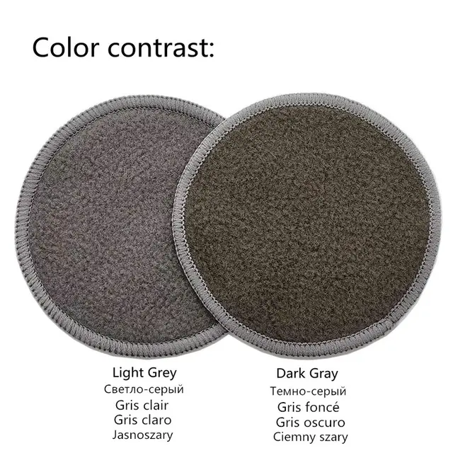 환경 친화적이고 효과적인 메이크업 제거와 얼굴 클렌징