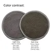 12PC Reusable Cotton Pads Makeup Remover Pads Washable Round Bamboo Make Up Pads Cloth Nursing Pads Skin Care Tool Skin Cleaning 5