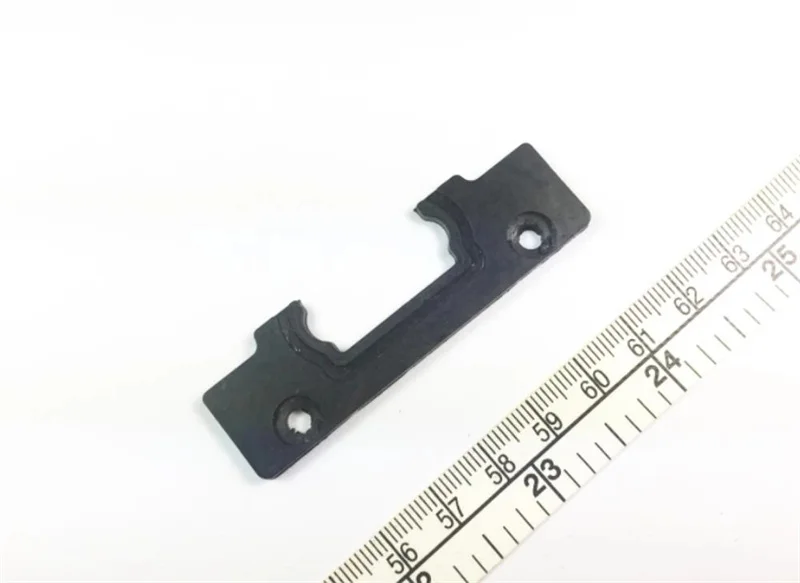 

12pcs Tajima Запчасти для вышивальной машины