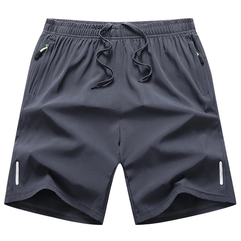 New Sports Shorts Football Soccer Jogging Running Shorts Men Casual Bottoms Gym Fitness Training Short Pants Men Summer Beach S7d40e21cf7ff4832924984f2d50ce8fbq