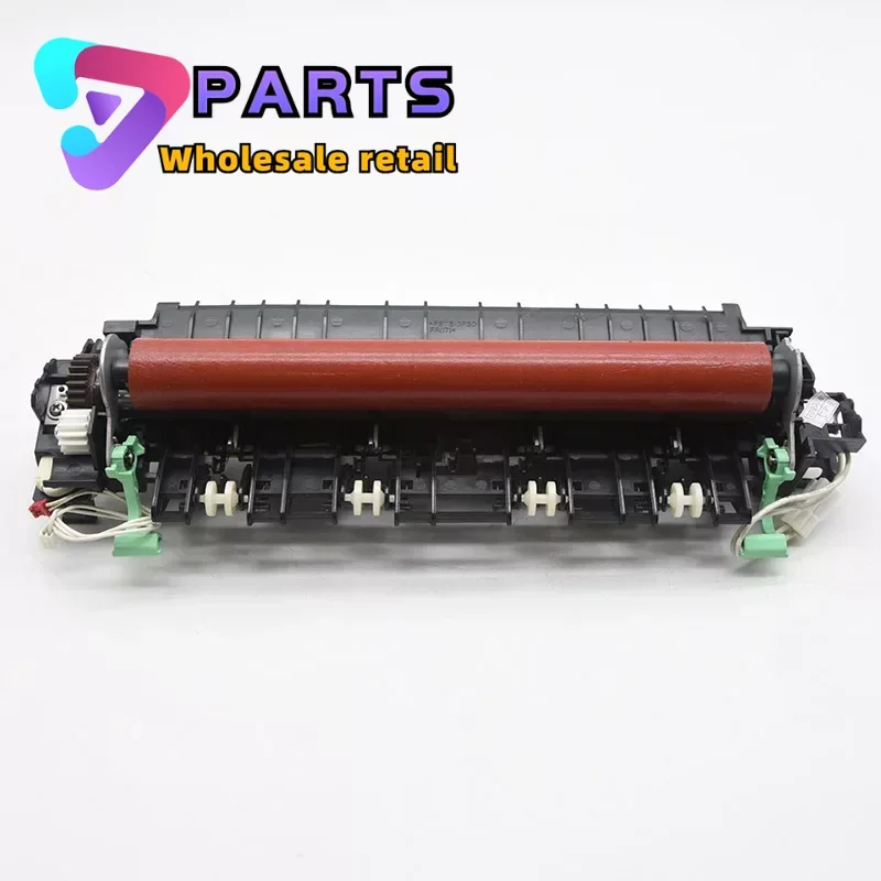 

LY9389001 LY9388001 Fuser Assembly for Brother DCP-L2540 L2560 DCP7080D DCP7180DN 2500 2520 2540 2541 2560 7080 7180 Fuser Unit