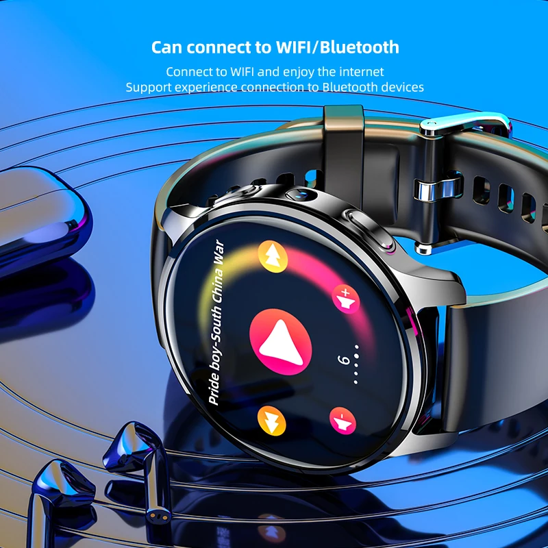    ͳ  Ʈġ, 1.5 ġ ȵ̵ Ʈ ġ, HD ī޶, 2G, 3G, 4G, SIM ī, , GPS, NFC ȭ