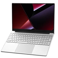 Pc portable de jeux, Windows 10 11 Pro, 16 go de Ram, SSD de 256 go, 512 go, 2.4 go, 1 to, 2 to