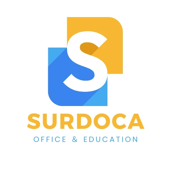 Surdoca Office And Education Store