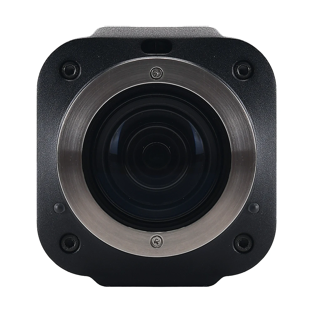 USB HDMI 듀얼 출력 라이브 올인원 카메라 대형 필드 뷰 산업용 비디오 현미경 전화 PC PCB 납땜 수리용