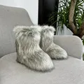 Color 22