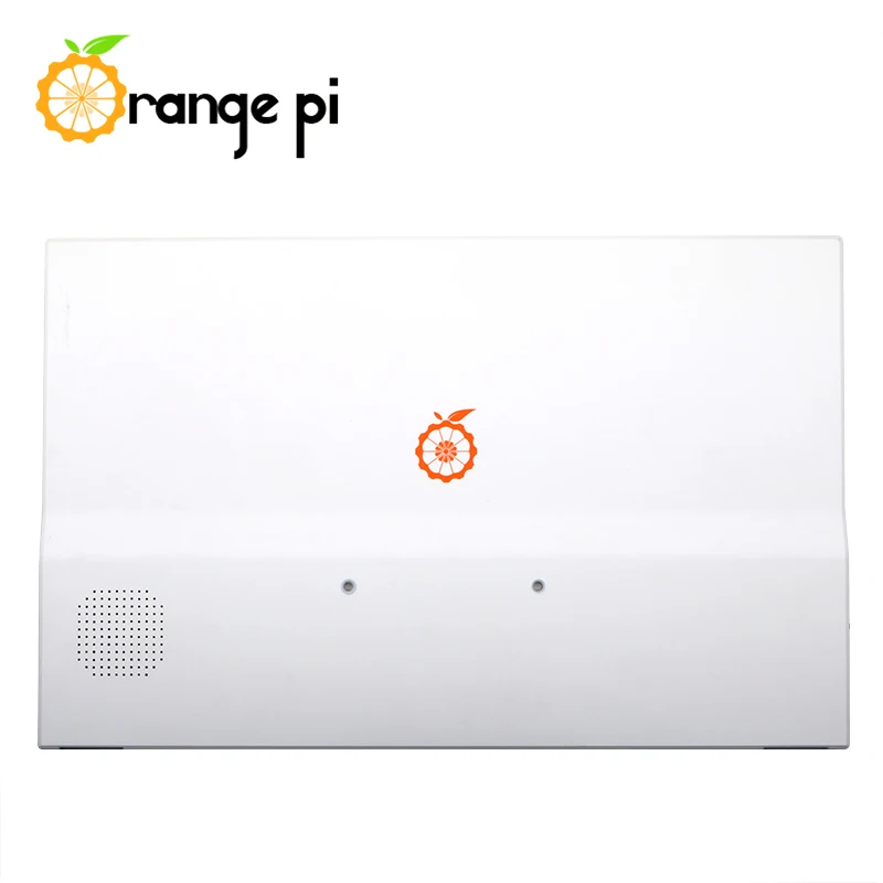 Oranje-Pi 14 ġ ޴ , 1080P Hd ػ,  Ŀ, ٱ ̽, Ips Led Ʈ ÷