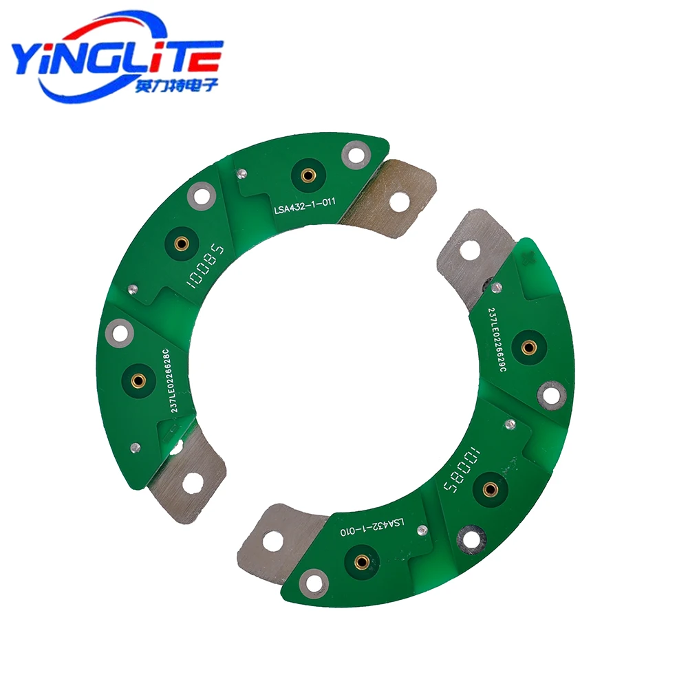 ̿ ŰƮ   , Leroy Somer LSA432 긴   , SSAYEC432