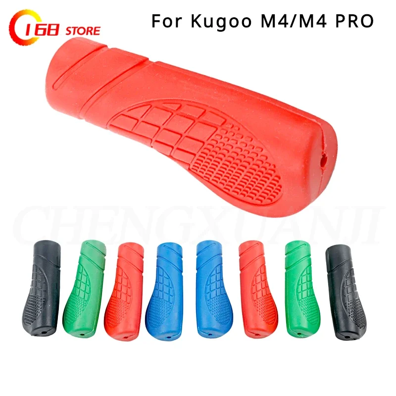 Cavalletto Di Parcheggio Per Xiaomi Mijia M365 – Supporto Laterale Grip Per Scooter Elettrico
