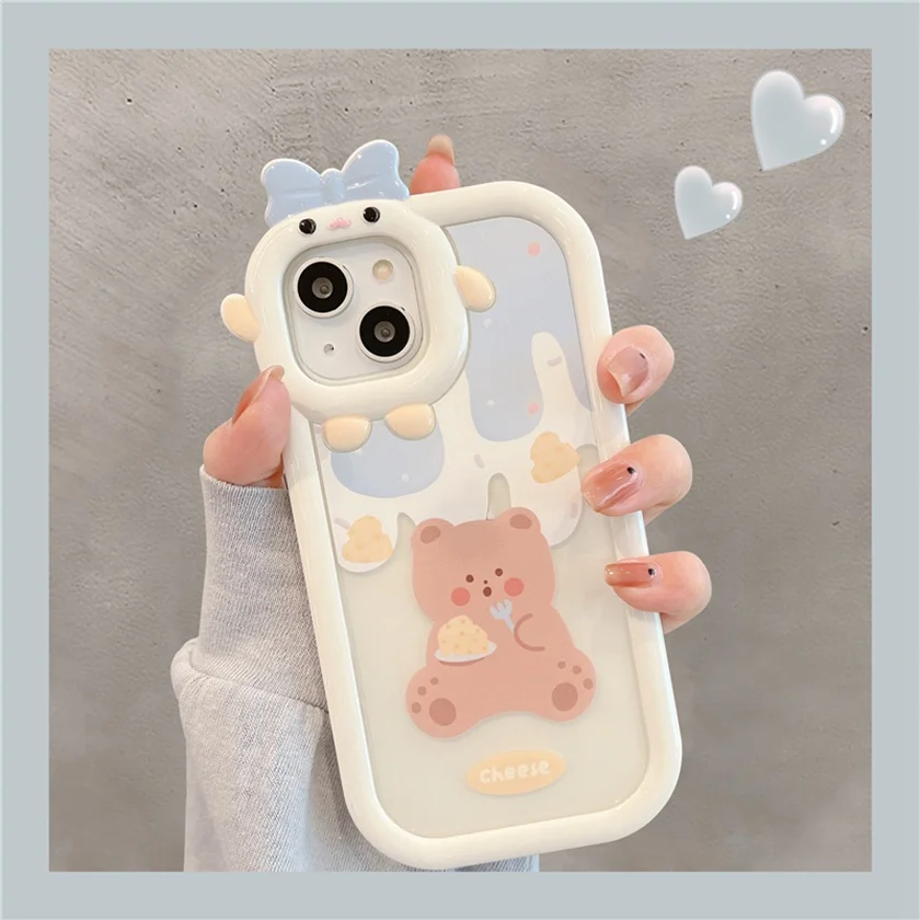 thumbnail image 1 of Purple Flower Case For Xiaomi Mi 11 Lite 5G NE Cover Redmi Note 12 11 10 9 Pro 10S 11S 9S Redmi 9A 9C 10C 12C 11A Poco M5S Cover, 1 of 5