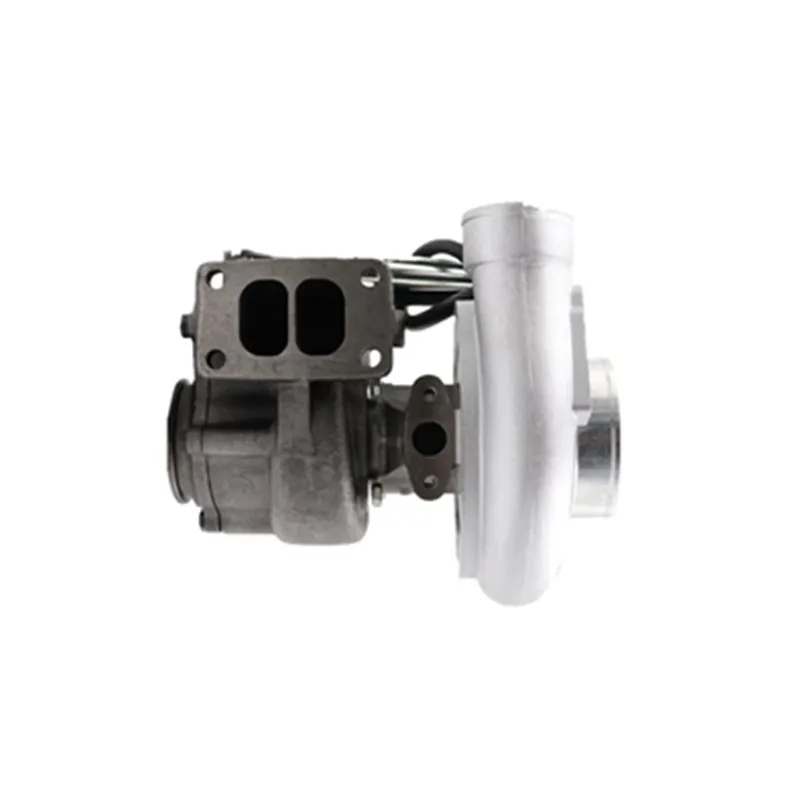 

6505-67-5040 6505675040 HD785-7 детали двигателя KTR110 Turbo Turbocharger