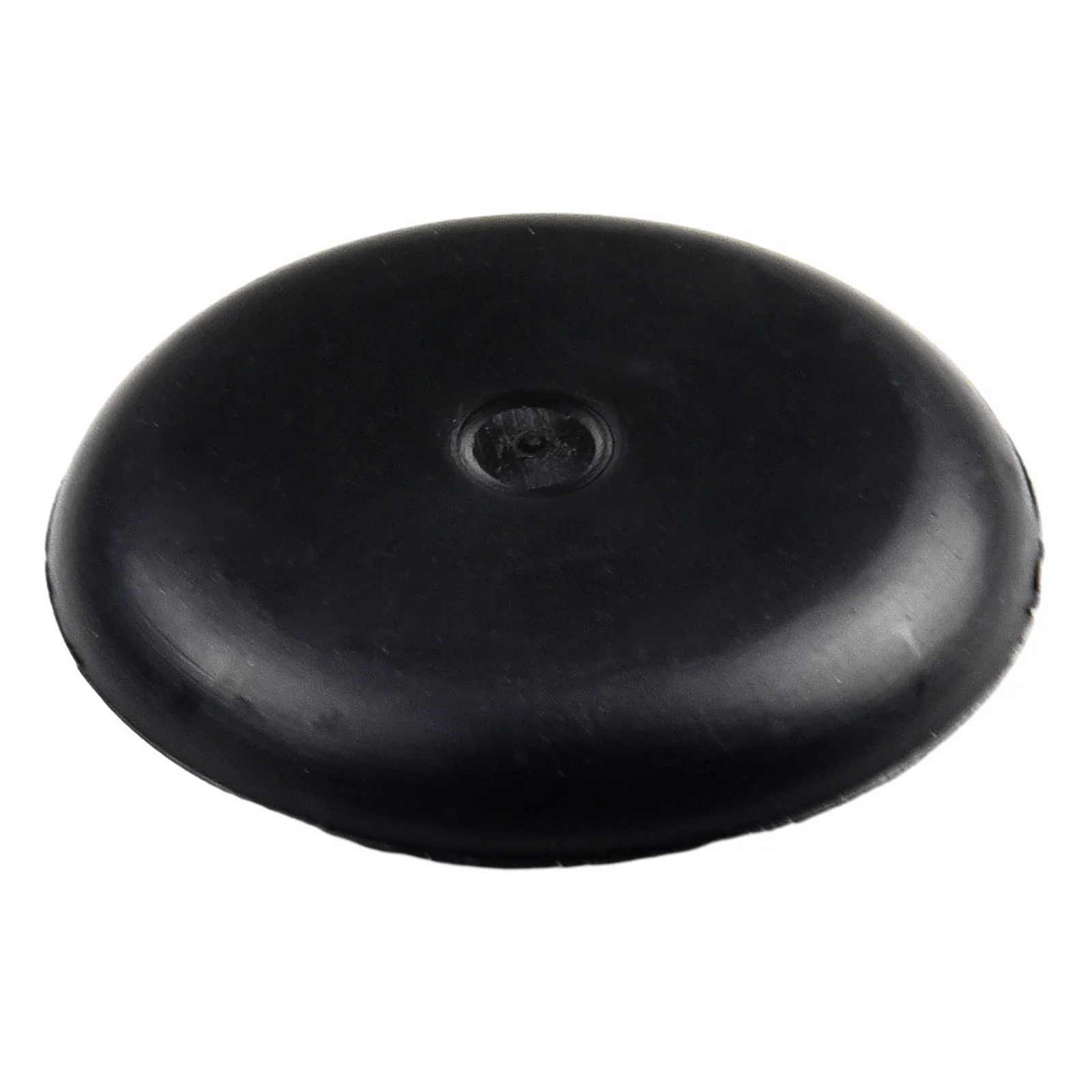 Premium Nylon Uhrenarmband Schwarz/Grau WB Original - Uhrenarmbänder