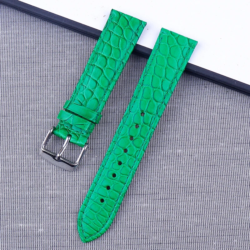  Ƽ Ǿ  ð Ʈ,   ð Ʈ,   ũ , 22mm, 