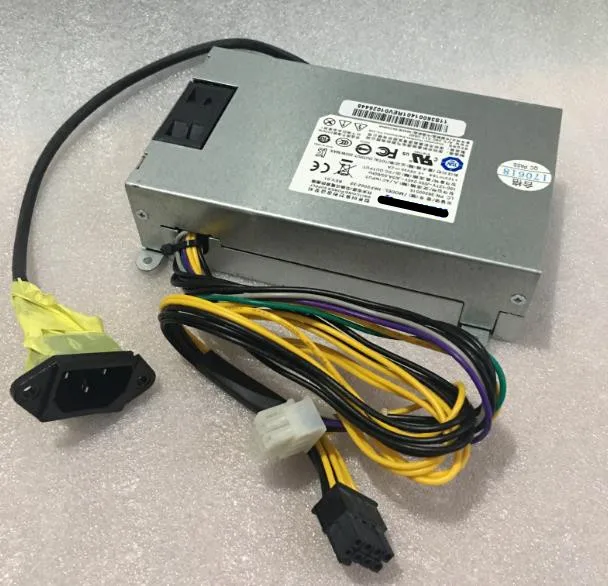

B325 B540 B320 b545 Power Supply HKF2002-32 APA006 FSP200-20SI 200W