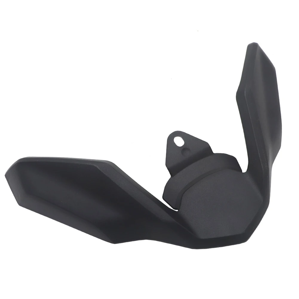 

Аксессуары для мотоцикла брызговик 100 г 1 шт. 36*27*6 см для BMW R1200GS LC 2018 2019 для BMW R1250GS 2019 2020 2021