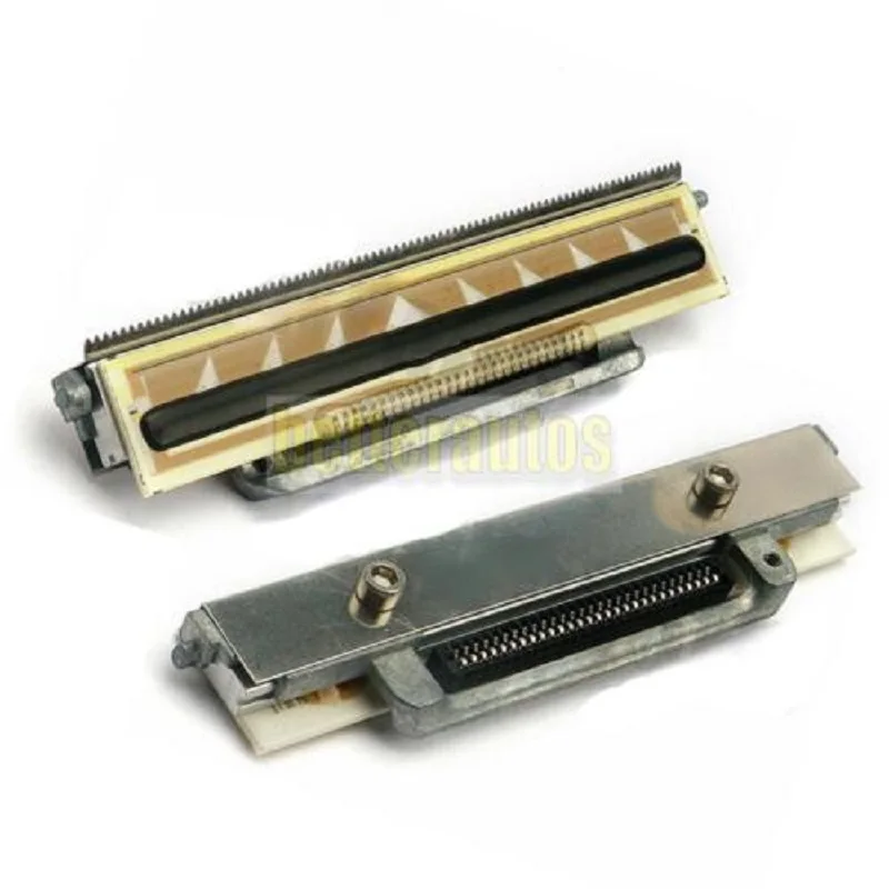 

Термопечатающая головка для мобильного принтера Zebra QLN320 QLN 320 P1031365-001 203dpi