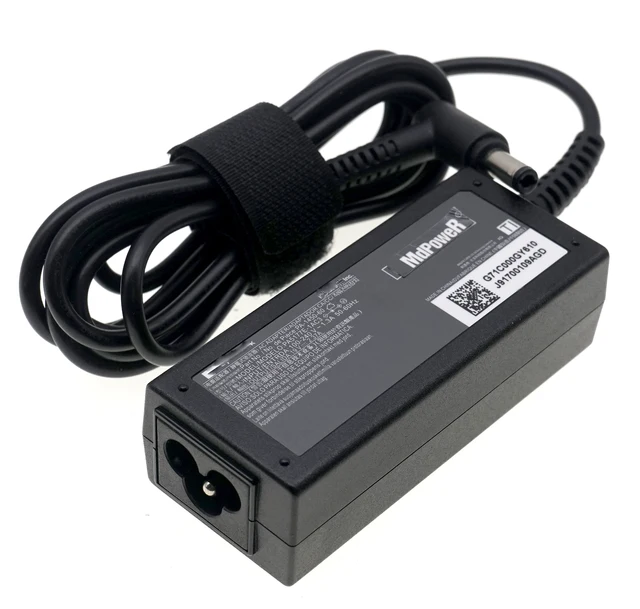 東芝 19V 2.37A PA5177U-1ACA ラップトップ電源 AC アダプタ充電