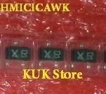 

Original 100% NEW XB RN1402 SOT-23 10PCS ~ 100PCS
