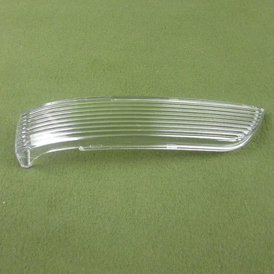 Чехол-абажур на руль для Great Wall Haval H3 H5, корпус для зеркала заднего вида, рулевая лампа, корпус, 1 шт.