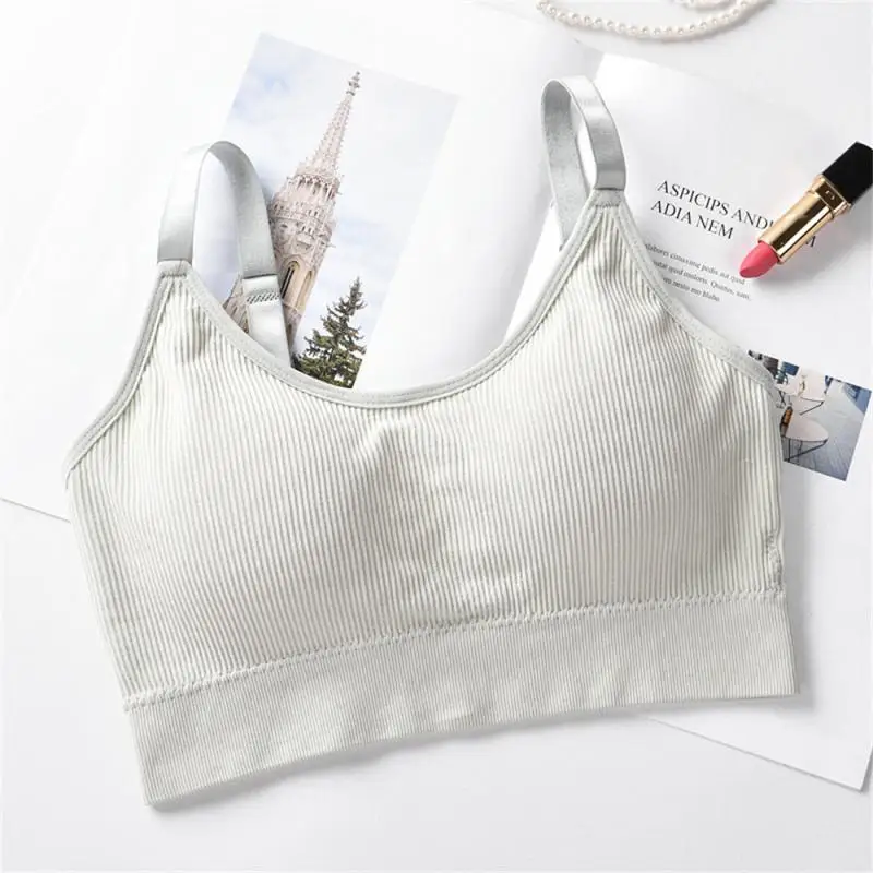 stlye C 1pcs