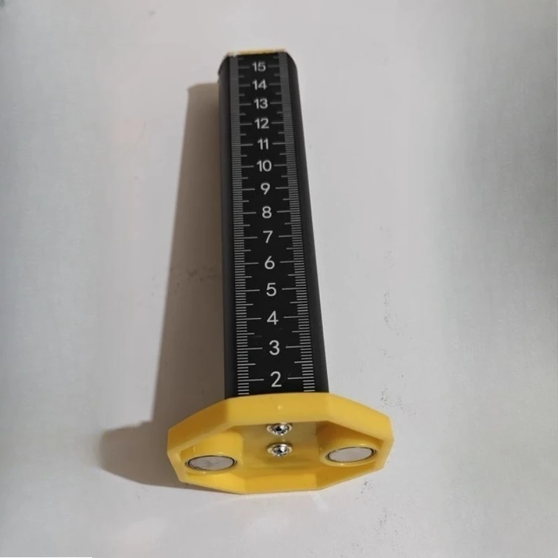 Light Steel Keel Leveling Artifact Ceiling Leveling Special Ruler Equal ...