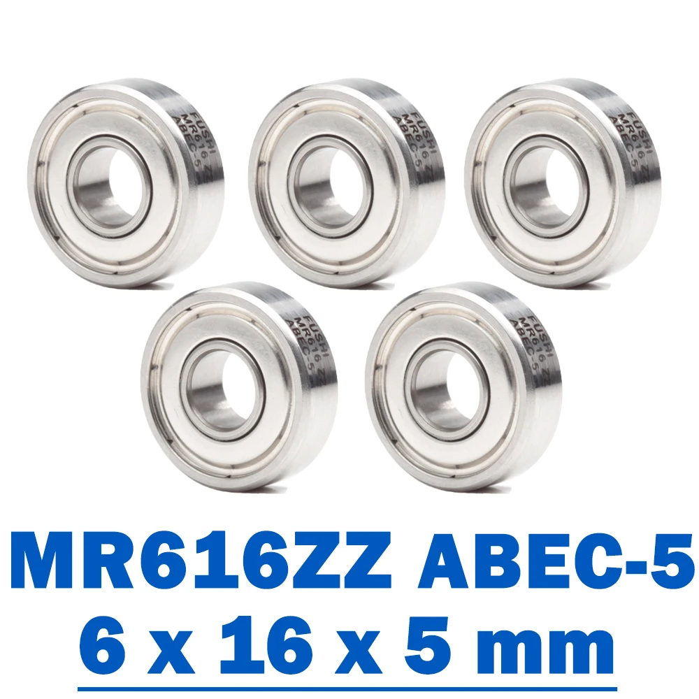 Подшипник r 1660hh