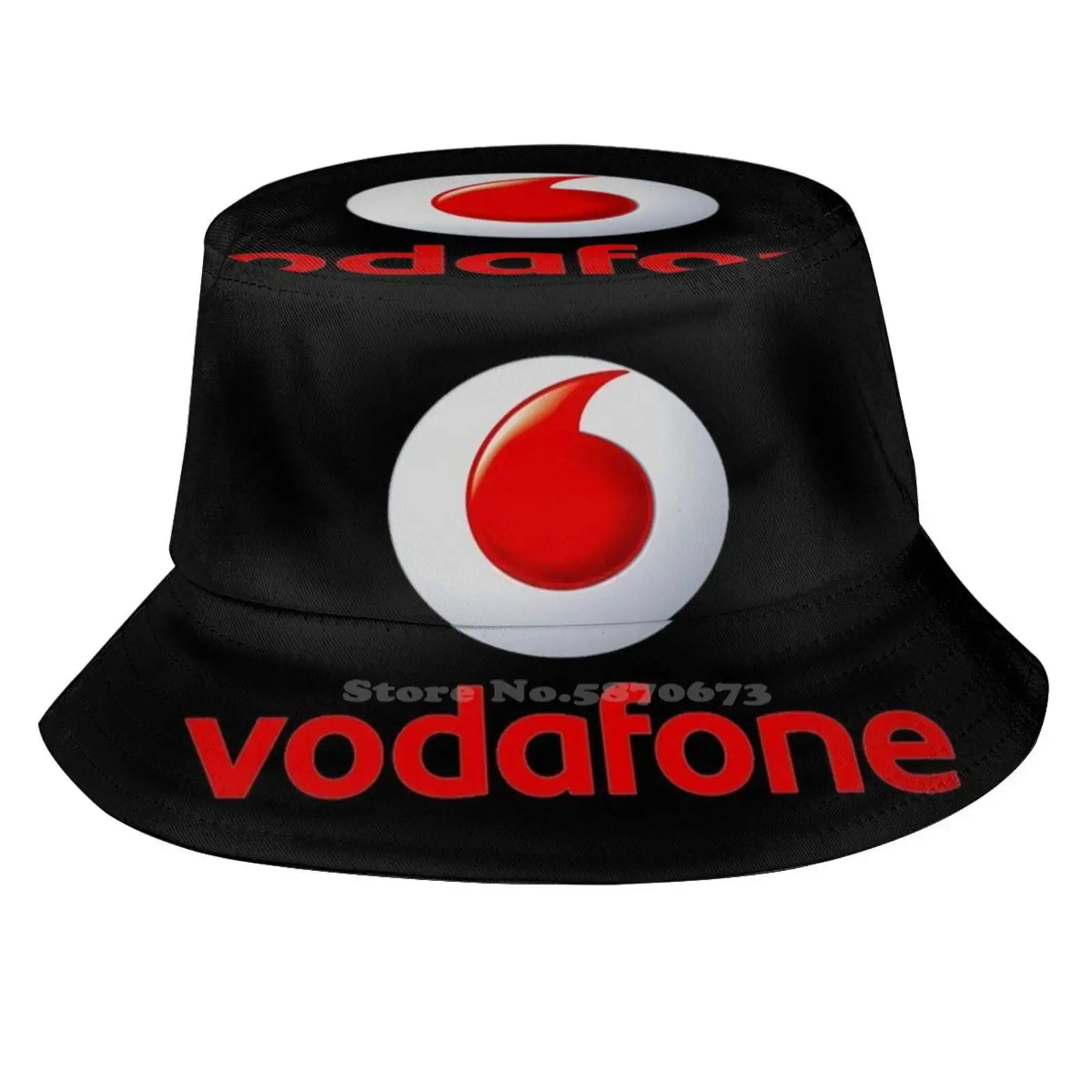Vodafone | Potere A Voi Donne Di Disegno Degli Uomini Pescatore Cappelli Della Benna Della Benna Tappi Vodafone Amrdiab Tim Huawei Internet K Amr Diab