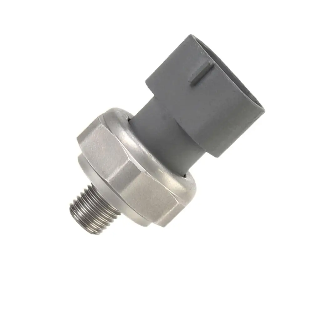 499000-7941 топливный датчик давления common rail