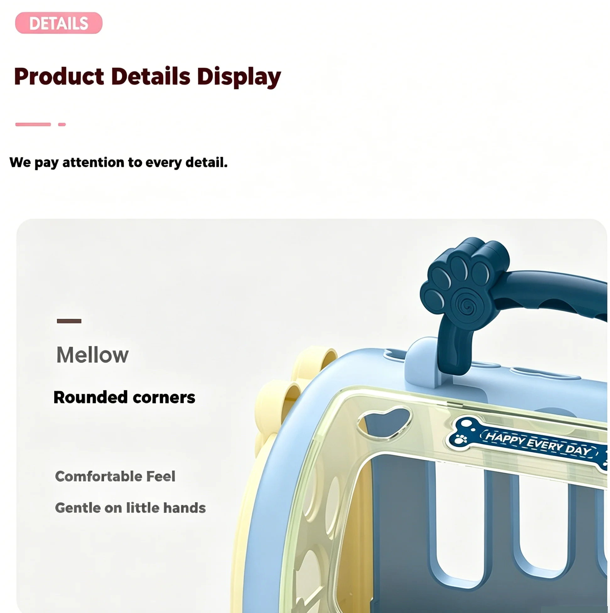인터랙티브 전동 플러시 강아지 장난감 세트, 걷고 짖고 꼬리 흔드는 시뮬레이션, 의사/미용 키트, 어린이를 위한 최고의 생일 선물