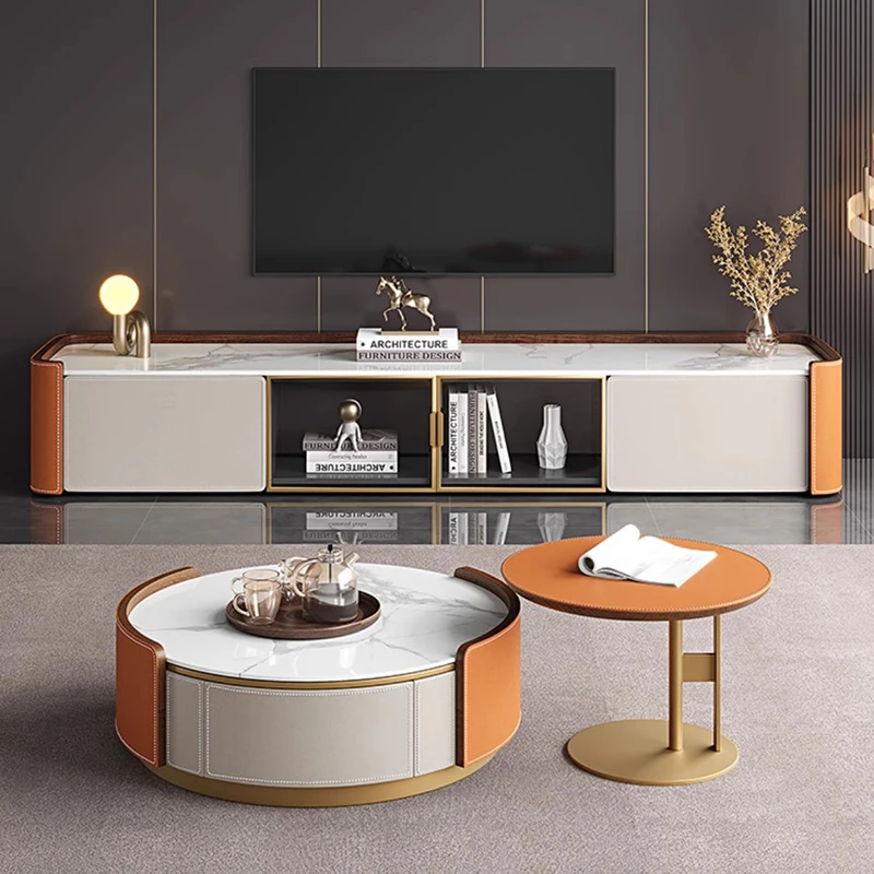 

Corner Modern Corner Coffee Tables Bedside Luxury Gold Design Coffee Tables Modern Neat Mobili Per La Casa Living Room Furniture