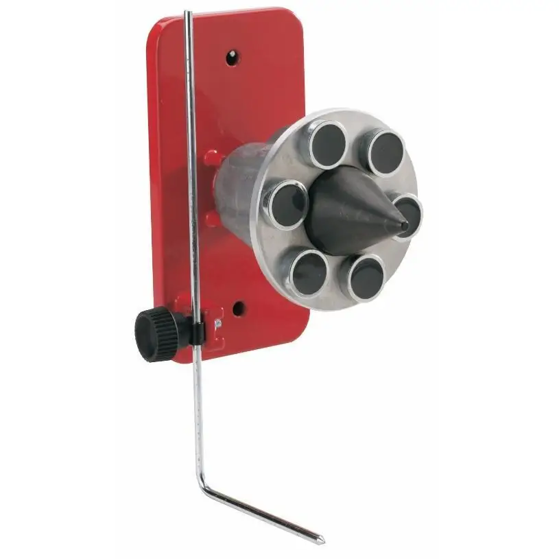 Grandia Switch Interruttore Accensione Per Trattorini John Deere 130-185 - Chiave A 6 Terminali, Ricambio Universale Chiave Avviamento Per John Deere 130 165 170 175 180 185 - Foto 11