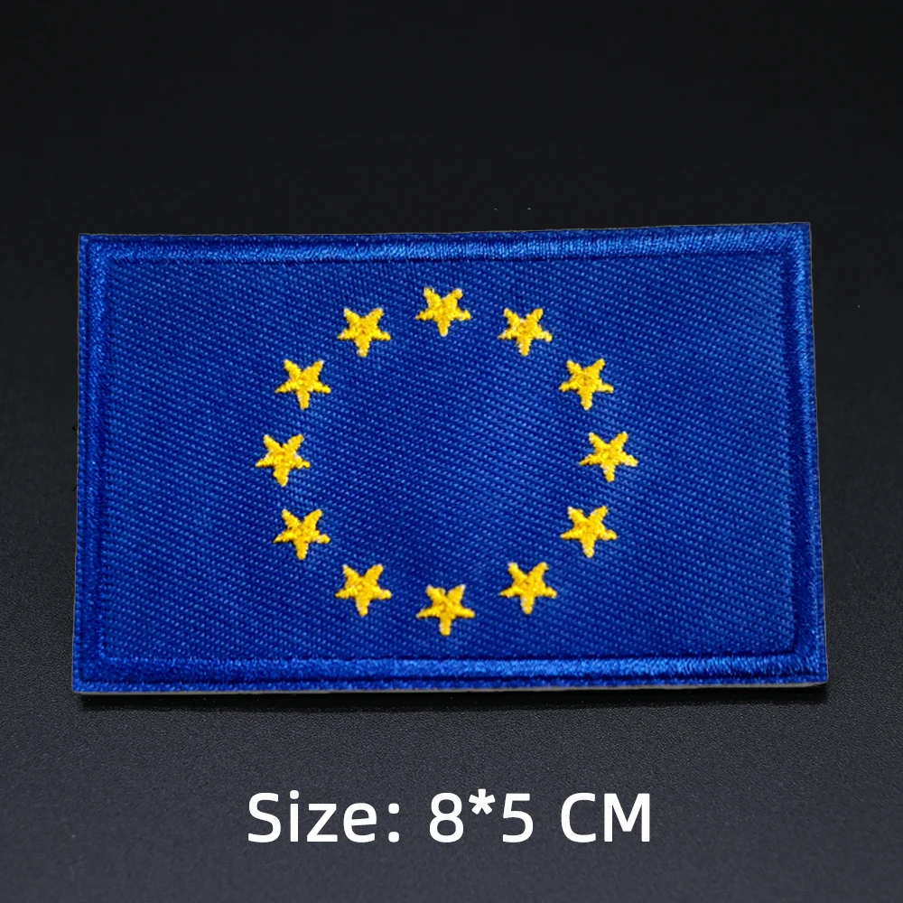 EU