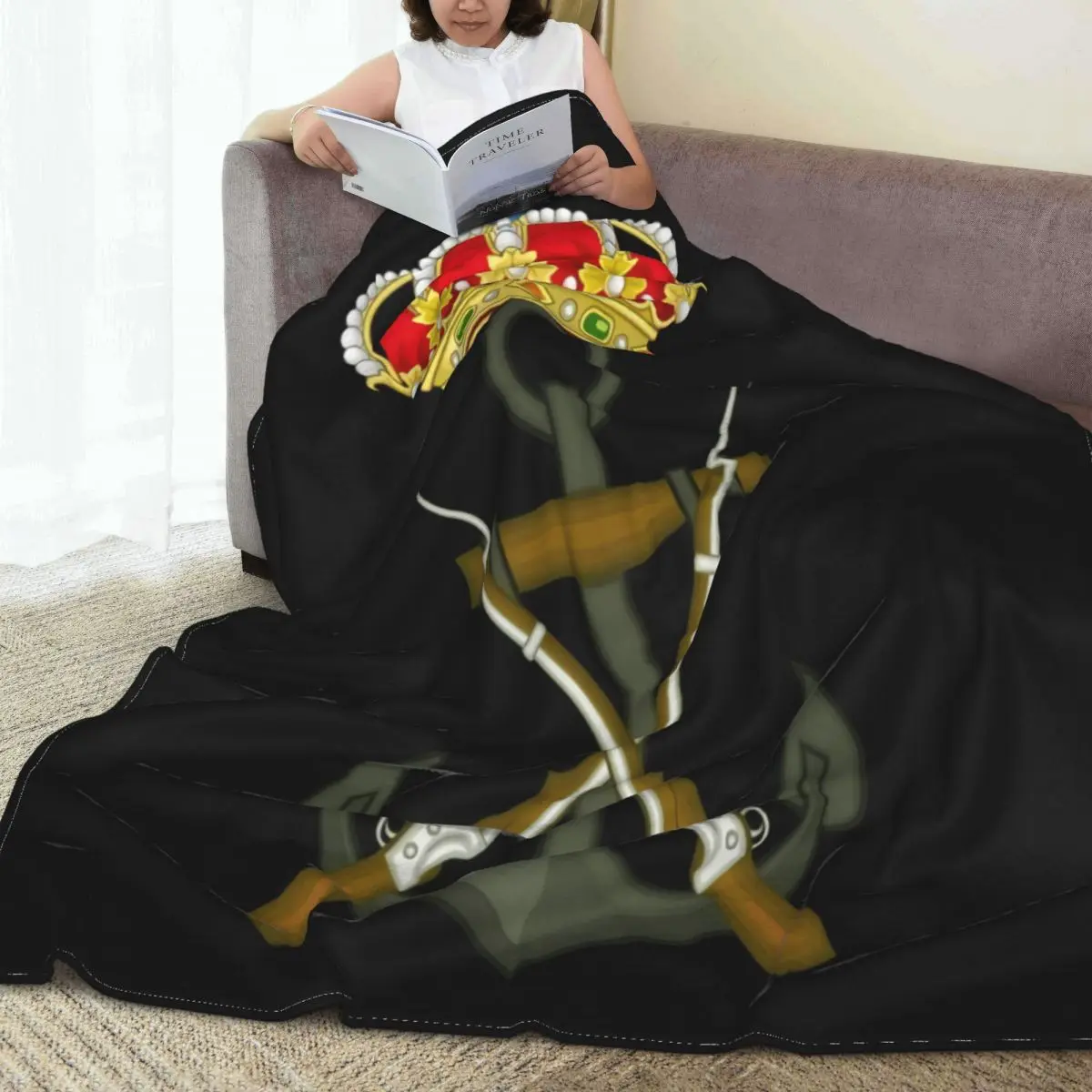 ������ �ؾ� ���� ���� ������ ���, Ʈ���� ������ �Ž� ��Ƽ �ʸ�