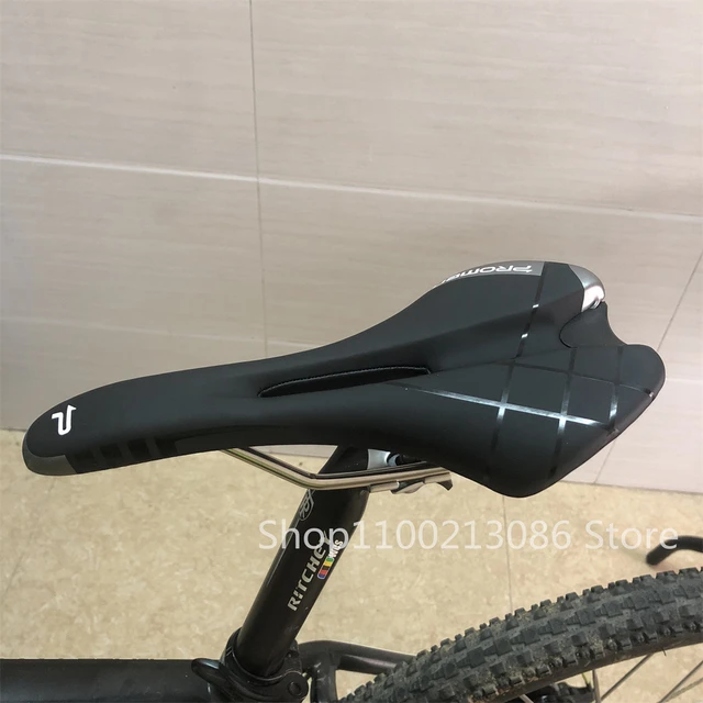 Sillines Para bicicletas MTB & RUTA