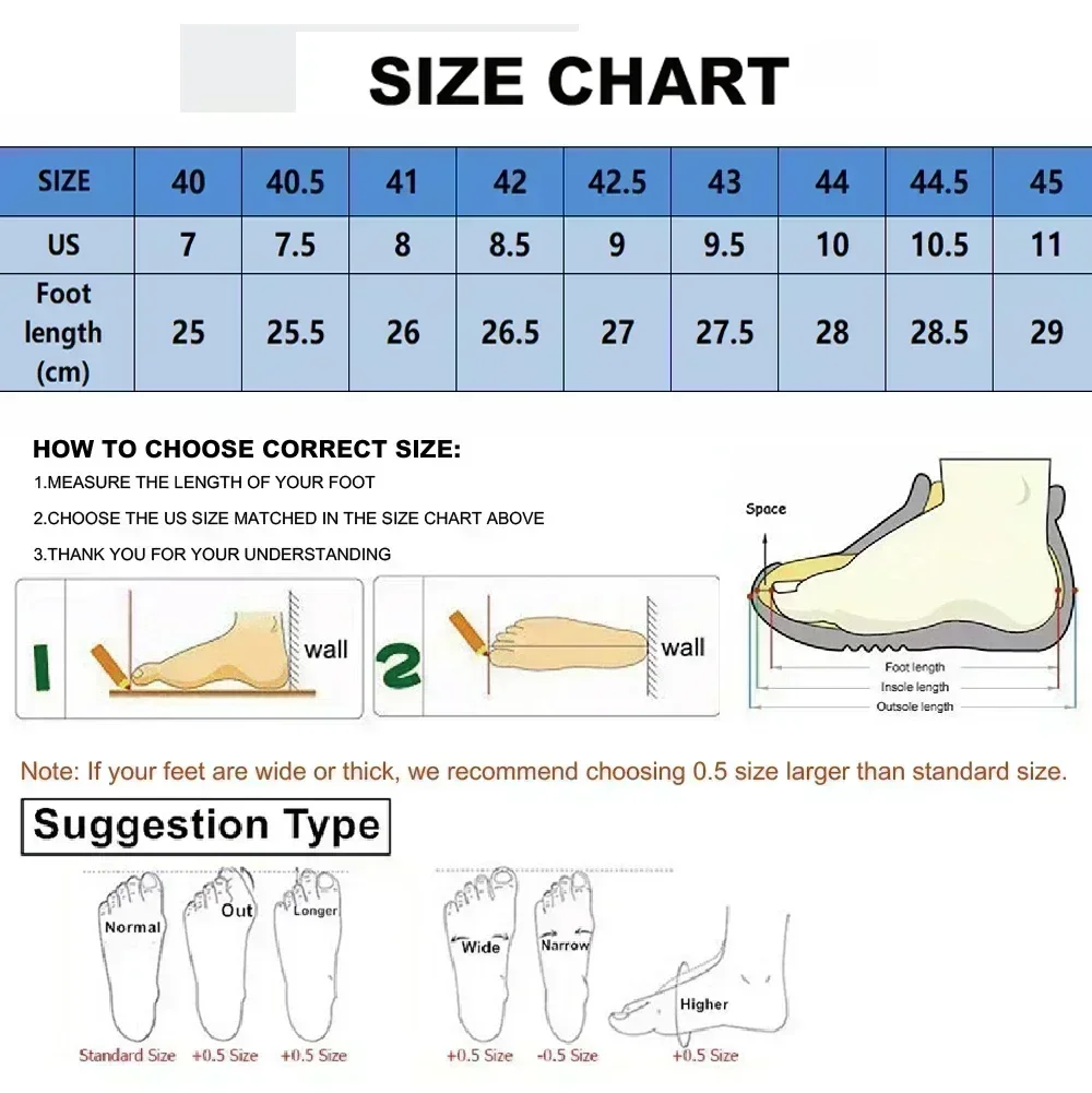 Description Picture 3 of itemOriginal Co-Branded Cloud Running Shoes Men and Women Marathon Shoe Lightweight Stretch Cushioning Outdoor Road Running Sneakers