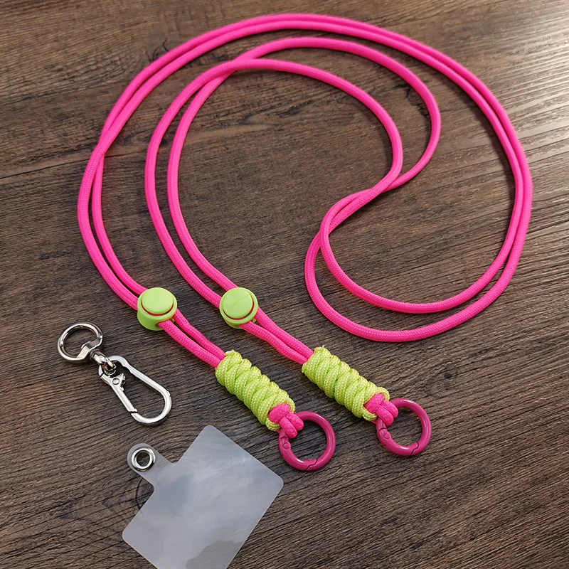 ȭ  Ŭ н     ũν ٵ   ݼ  ȭ ü   Ʈ ޴ ȭ 