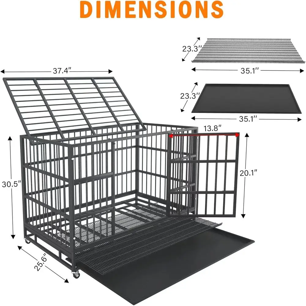 description