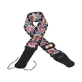 Ethnic Style Flowers